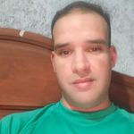 Profile Picture of Joaquin Ramos (@joaquin3795) on Instagram