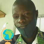Profile Picture of Machuka George Peterson (@Machuka-George-Peterson) on Facebook