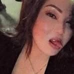 Profile Picture of Kathy Vue (@kathy.vue.895816) on Facebook