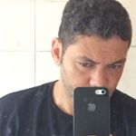 Profile Picture of danieljuliana (@danielcarlosmoreira) on Instagram