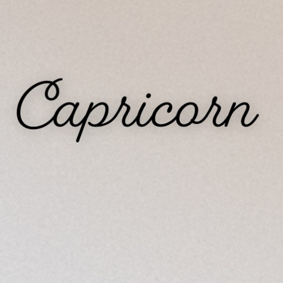 Profile Picture of Aimee Blackley (@a_blackley) on Poshmark