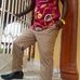 Profile Picture of Christopher Ronge (@christopher.ronge.5) on Facebook
