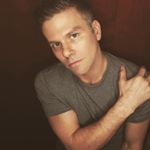 Profile Picture of Jesse Lyda (@thereallyda) on Instagram