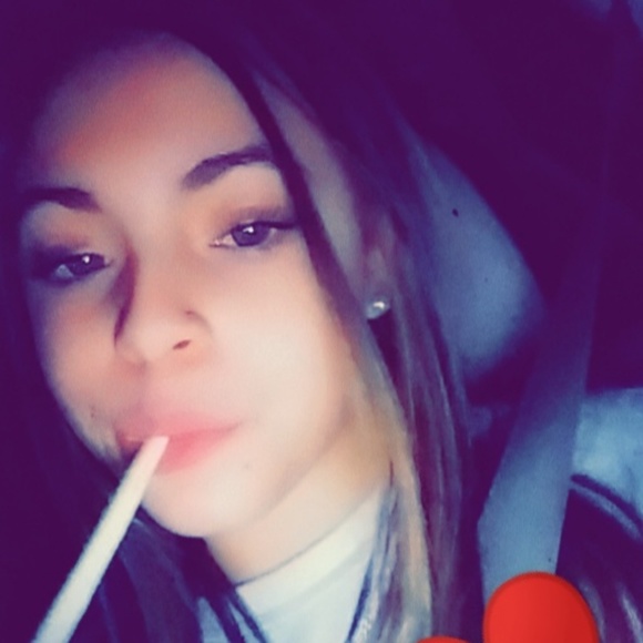 Profile Picture of Chasey Rappoccio (@chaseyrappoccio) on Poshmark