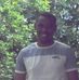 Profile Picture of Samson Samuel (@samson.samuel.1865) on Facebook
