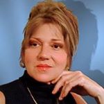 Profile Picture of Lori McGinnis (@mcginnis.lori) on Instagram