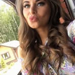 Profile Picture of Kari Marschke (@kari.marschke) on Facebook