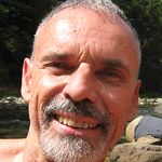 Profile Picture of Michael Dulin (@dulinmichael) on Flickr