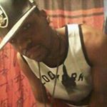 Profile Picture of Corey Gulley (@dice_game2g) on Instagram