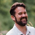 Profile Picture of Keith Van Evers (@keith.evers) on Instagram
