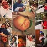 Profile Picture of _Cassandra Owen_ (@_cowgirl56_) on Instagram