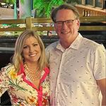 Profile Picture of Michele Brennan (@shellbrenn) on Instagram