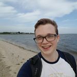 Profile Picture of Joe Passmore (@joepassmore72) on Instagram