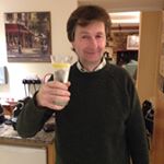 Profile Picture of Joe Whitaker (@joe.whitaker58) on Instagram