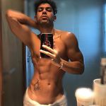 Profile Picture of ️ Bryan Fernández (@iambryanbb) on Instagram