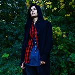 Profile Picture of Rîchard Versteeg (@sir_wabisabi) on Instagram