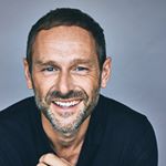 Profile Picture of Charles Towning (@charlestowning) on Instagram