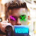 Profile Picture of LXSHYPV LUCAS SANDOVAL LA VIZ (@visionarylucas) on Instagram