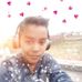 Profile Picture of Anil Roy (@anil.pooja.7737) on Facebook