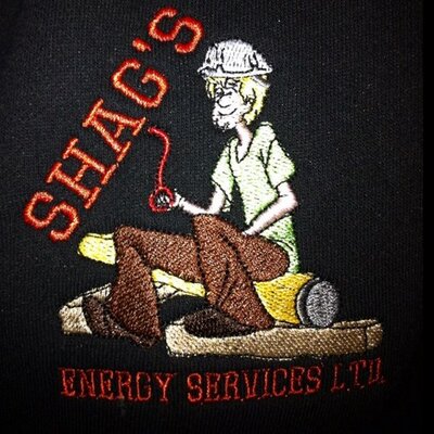 Profile Picture of Aaron Tait (@Shag79Tait) on Twitter