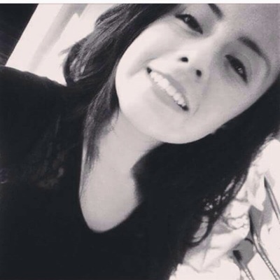 Profile Picture of Gabriela Sarango (@gabrielasarango) on Tiktok