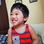 Profile Picture of Stephen 💙 (@stephenverdin) on Instagram