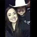 Profile Picture of Andy Treadway (@andy.treadway.3) on Facebook