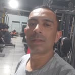 Profile Picture of Daniel Ferreira Da Silva (@Daniel-Ferreira-Da-Silva) on Facebook