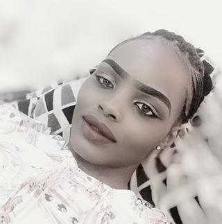 Profile Picture of Ivy Anthony (Lolo) (@ivy.anthony.965) on Facebook