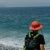 Profile Picture of Chiayo Tsai (@chiayo) on Pinterest