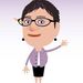 Profile Picture of Cindy Rinker (@crinker) on Pinterest
