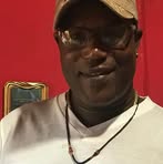 Profile Picture of Sheldon Munroe (@sheldon.munroe.33) on Facebook