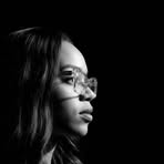 Profile Picture of Claudia Camps (@claudia.camps.2025) on Facebook