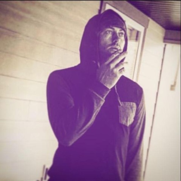 Profile Picture of Nathan Goulet (@nathangoulet) on Poshmark