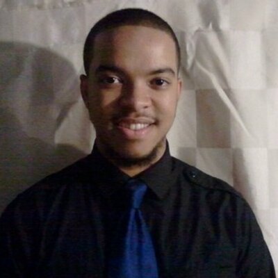 Profile Picture of Corey Beatty (@CoreyBeatty) on Twitter