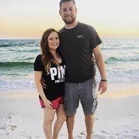 Profile Picture of Abby Hoebing (@abby-hoebing) on Quora