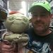 Profile Picture of Raymond Gilbert (@fygilbert) on Pinterest