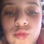 Profile Picture of Reese Ciddio (@hawaii_mernaids) on Instagram