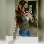 Profile Picture of Luz Vallejos (@luz_vallejos57) on Instagram