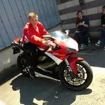 Profile Picture of Aaron Regnier (@regnieraaron) on Instagram