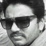 Profile Picture of Suraj Mishra (@suraj.mishra.509511) on Instagram