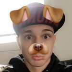 Profile Picture of Bobby Horn (@bobbyhorn28) on Instagram