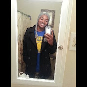 Profile Picture of Darryl Kelley (@darrylkelley7236) on Youtube