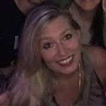 Profile Picture of Kim Lang Chestnut (@langchestnut) on Instagram