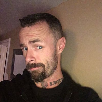 Jon Farrington - Twitter Profile Picture of Jon Farrington (@jon_farrington) on Twitter