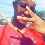 Profile Picture of Marco tyler Beatzkilla (@marco_tyler_beatzkilla) on Instagram