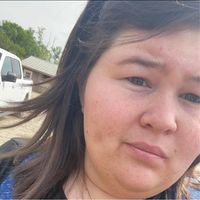 Profile Picture of Morgan Ruppe (@morgan-ruppe-2) on Quora
