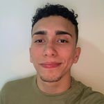 Profile Picture of Christopher Ramirez (@chrisramirez_rg) on Instagram
