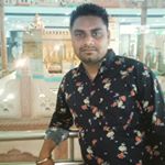 Profile Picture of Balli Singh (@balli.singh.96558061) on Instagram
