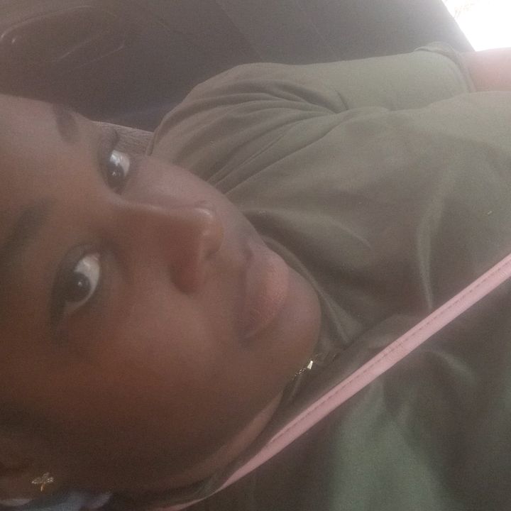 Profile Picture of stacystrawberry (@user9590746131670) on Tiktok